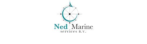 Ned Marine Services B.V.